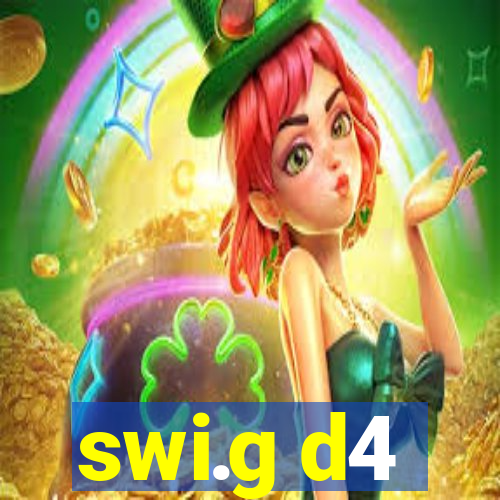 swi.g d4